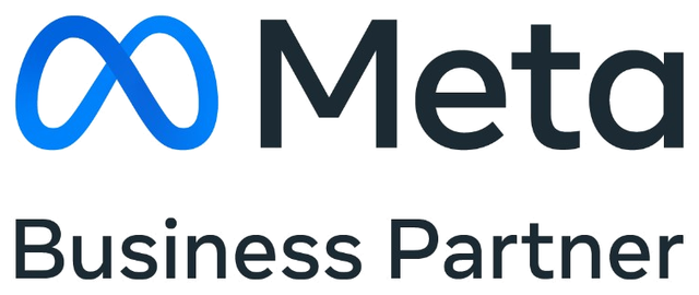 Meta Business Partner